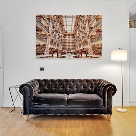 Casamia Battistotti Apartment Милано Екстериор снимка