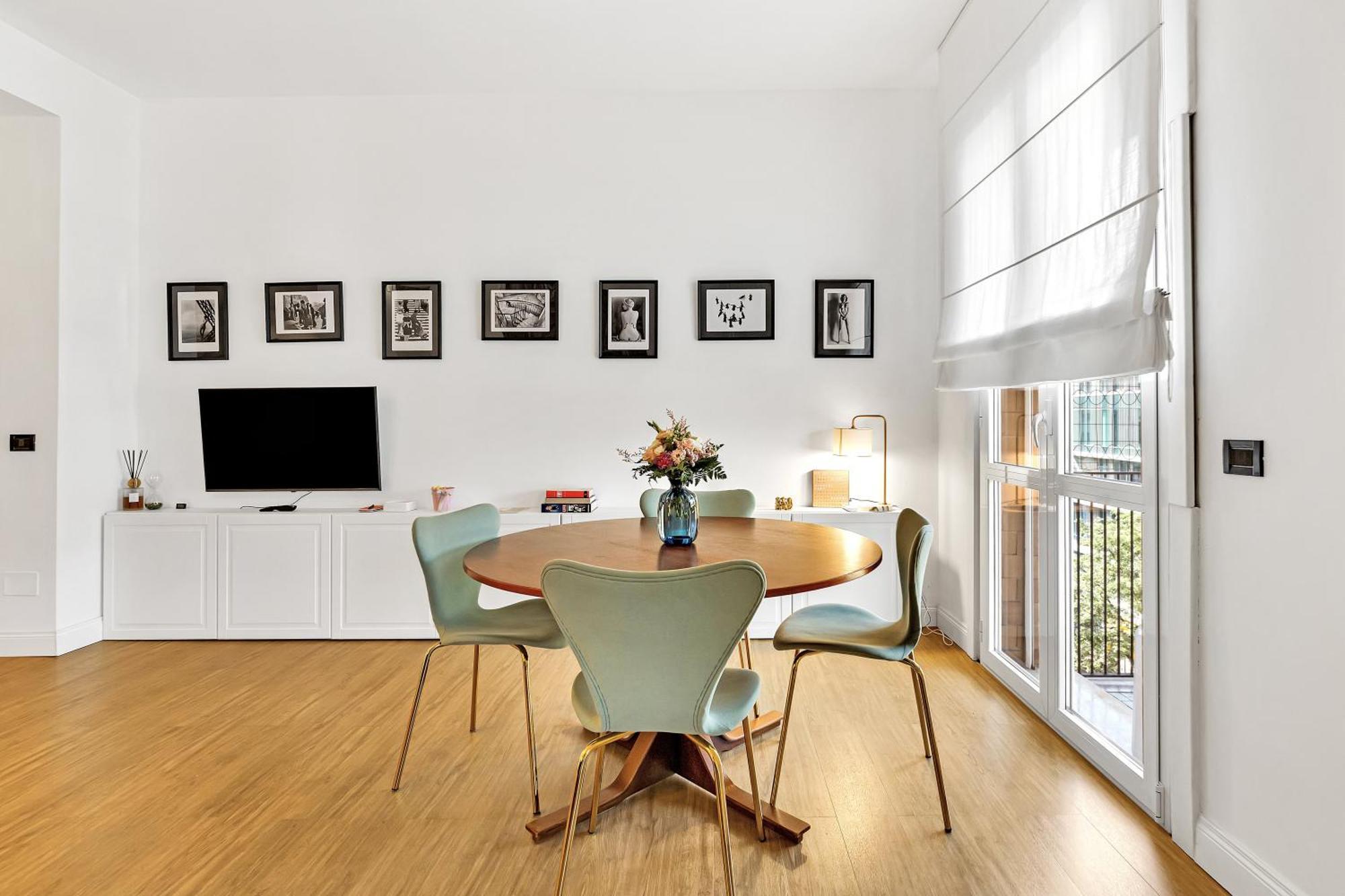 Casamia Battistotti Apartment Милано Екстериор снимка